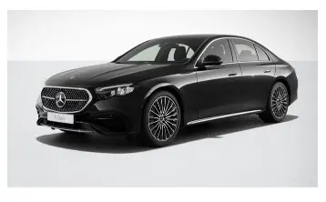 Private taxi Mercedes for transfers from Turin Airport