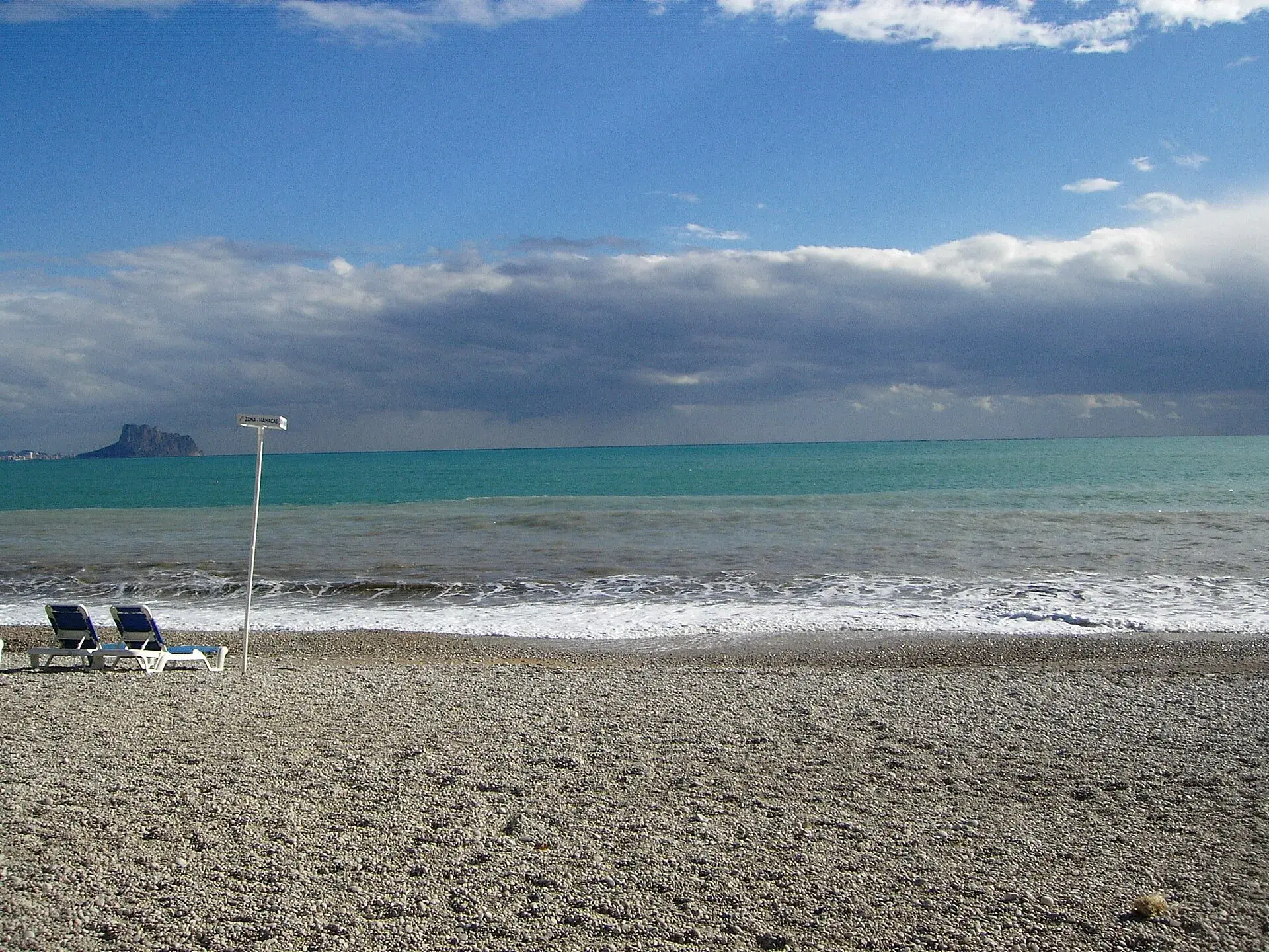 Albir