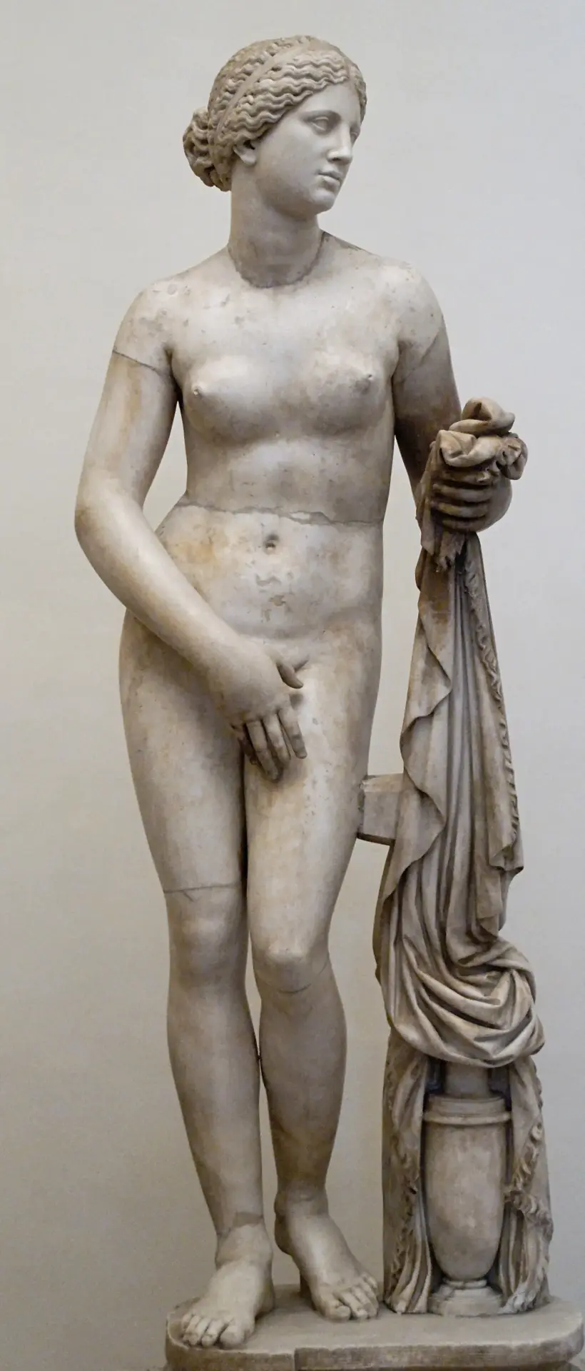 Aphrodite Hills