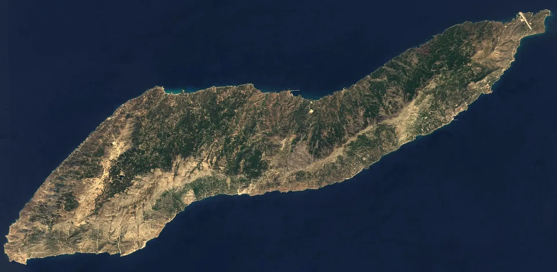Avlaki