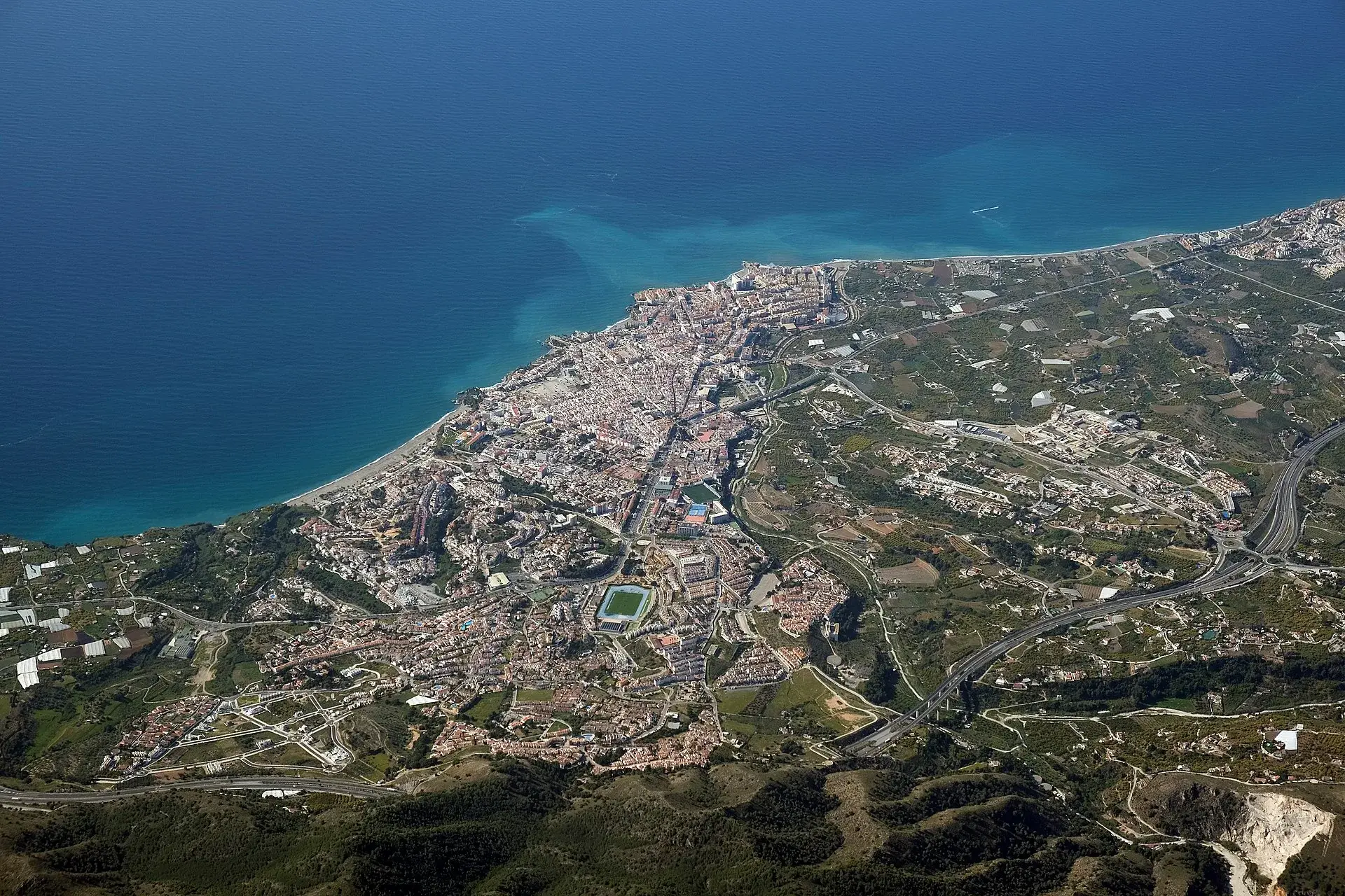 Calahonda