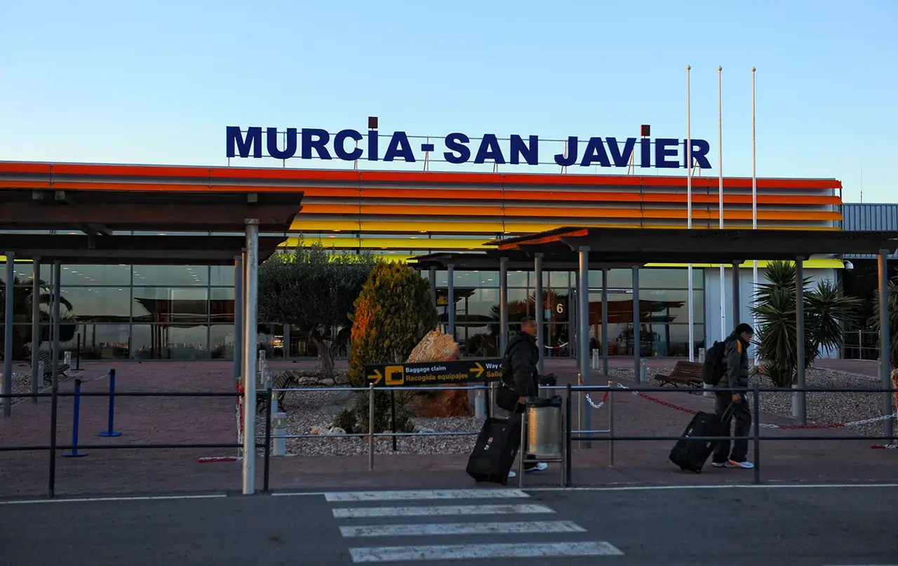 Cartagena