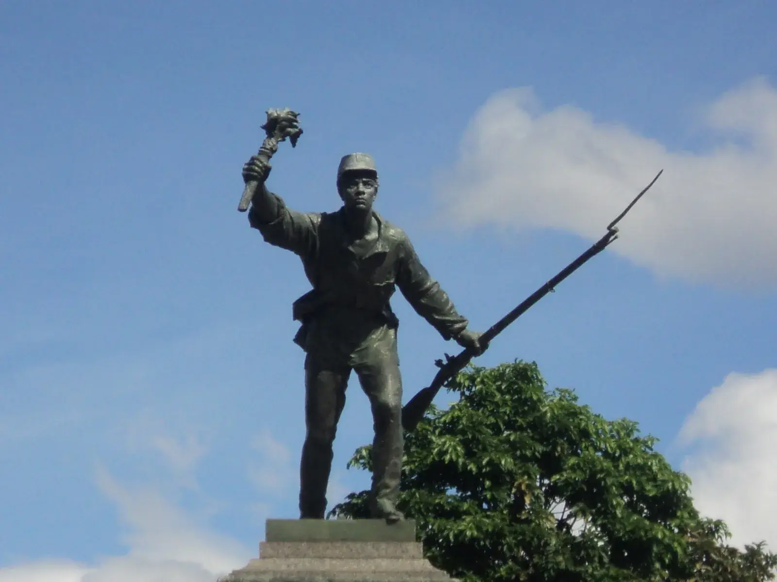 Ciudad Quesada