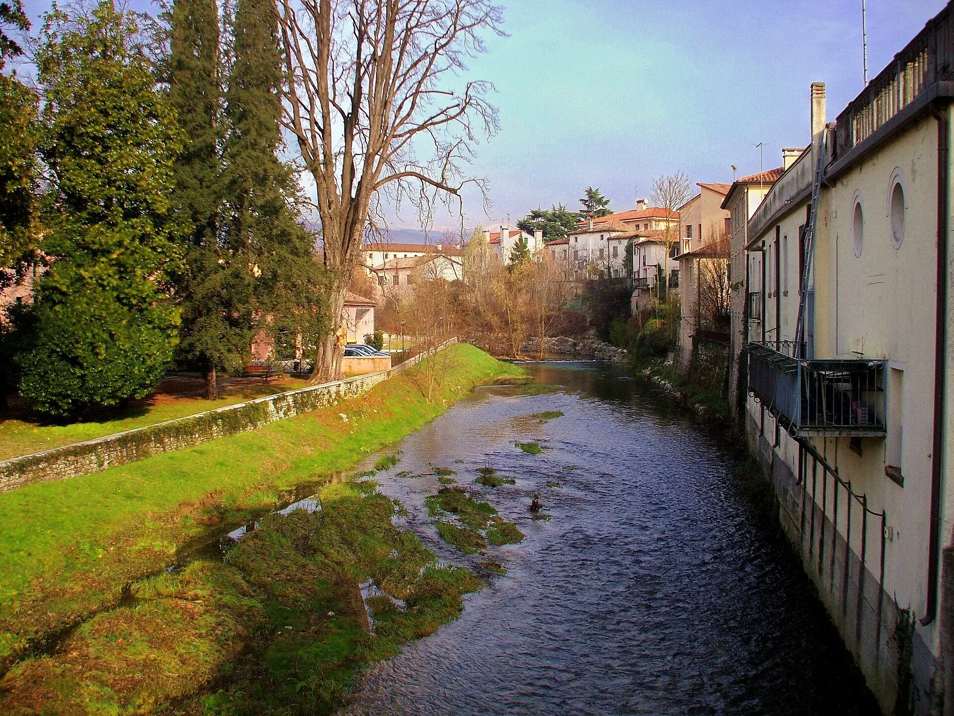 Colfosco