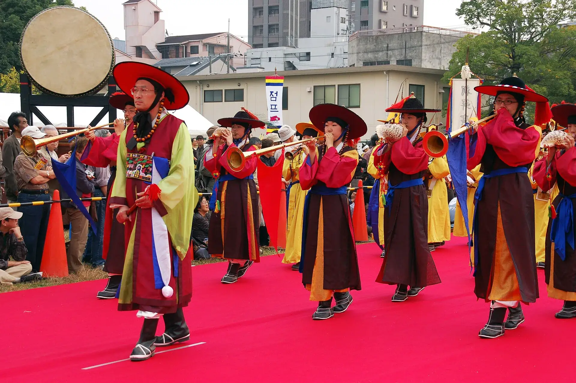 Dassia