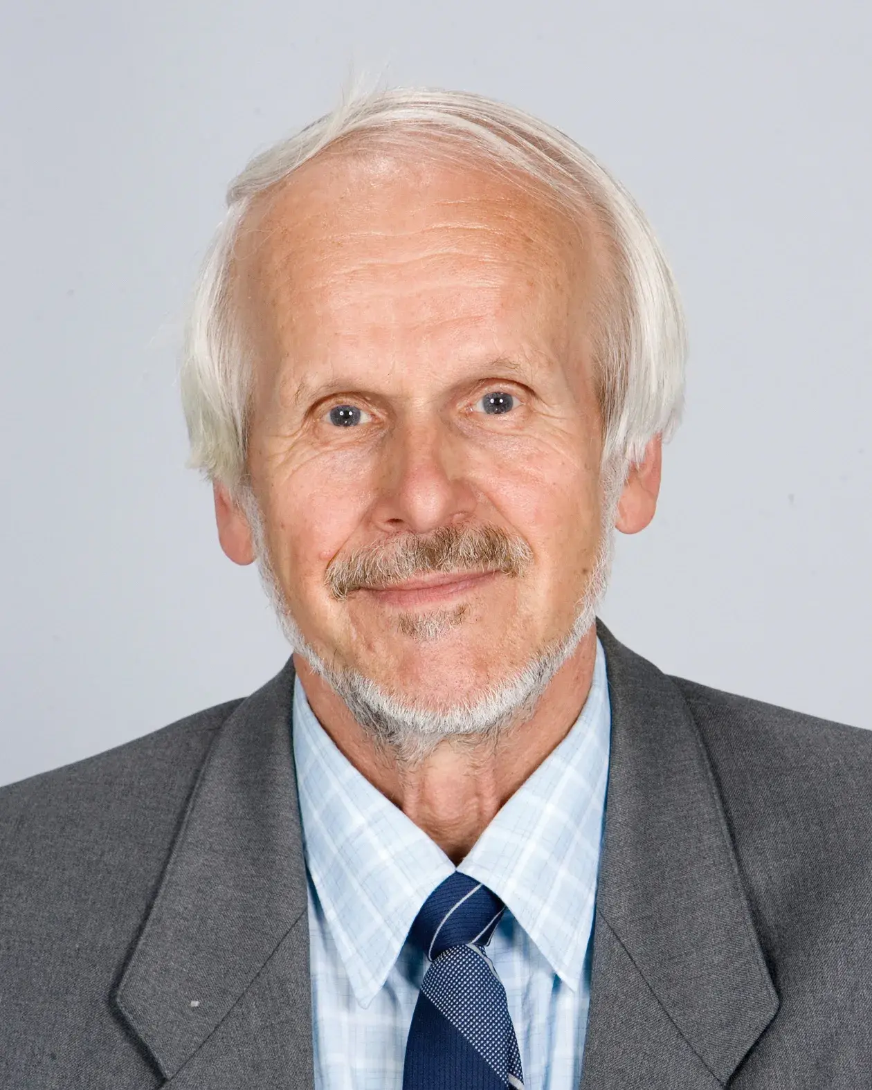 Gennadi