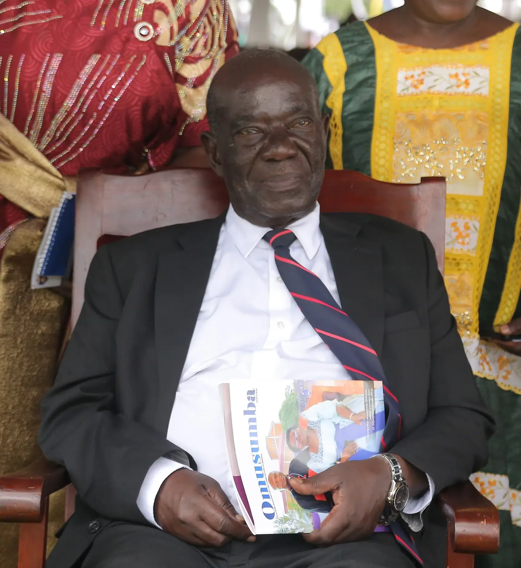 Kadaga