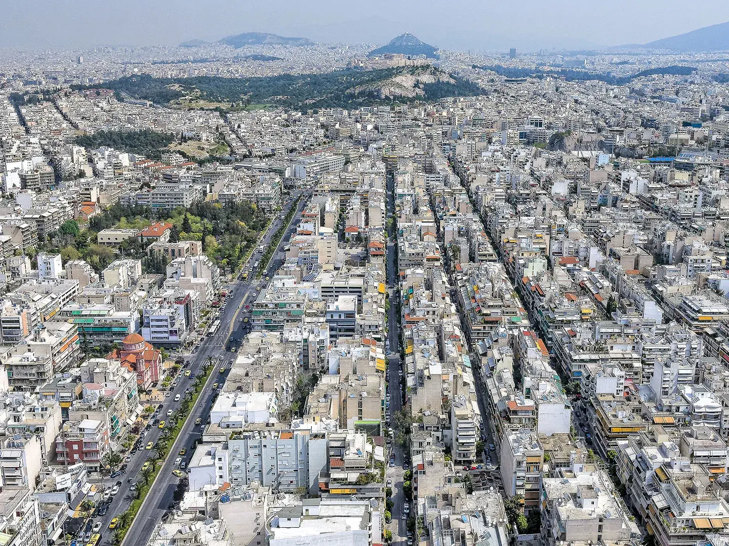 Kallithea