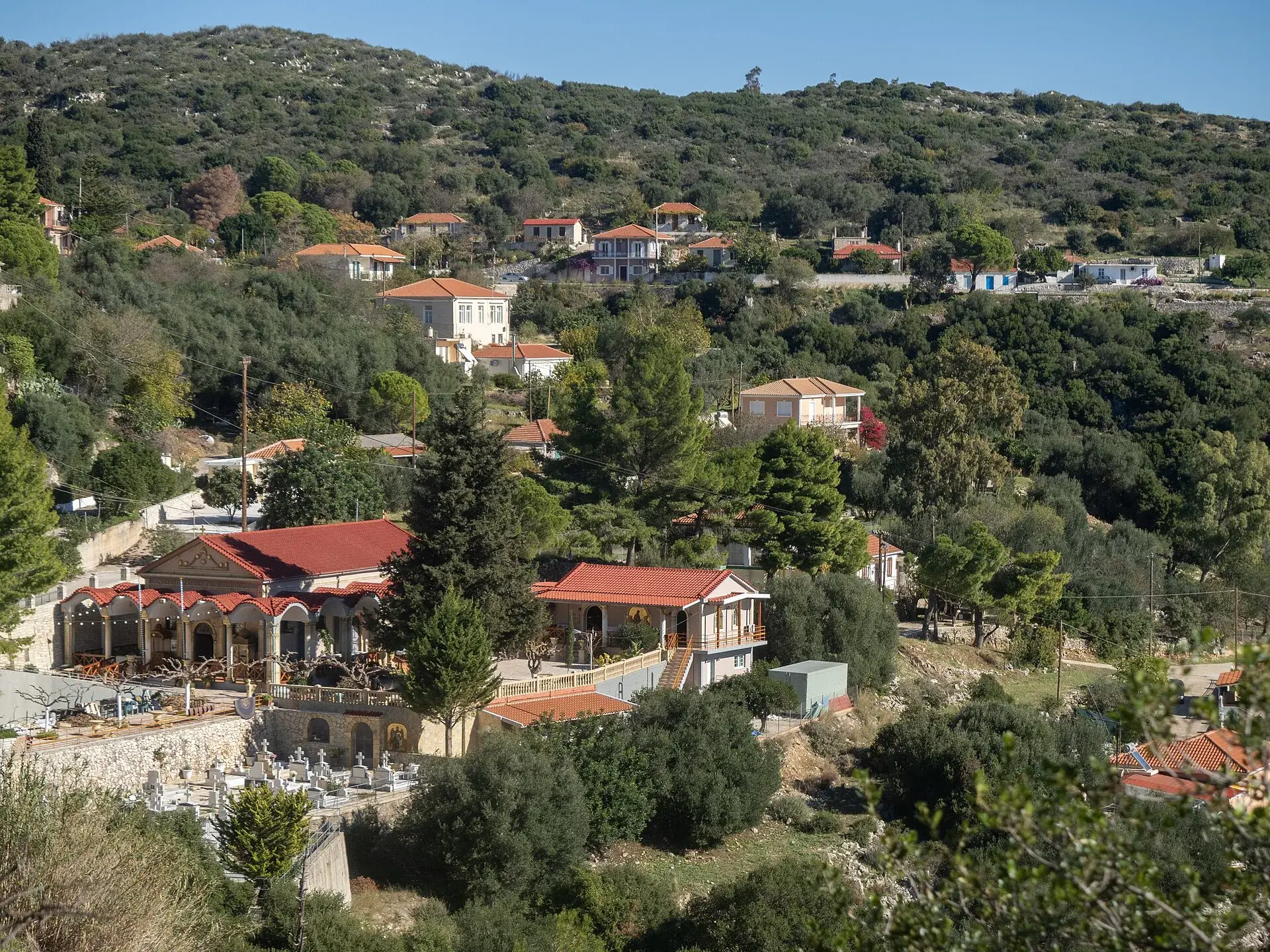 Katelios