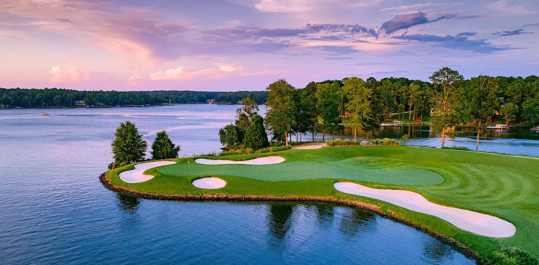 La Torre Golf
