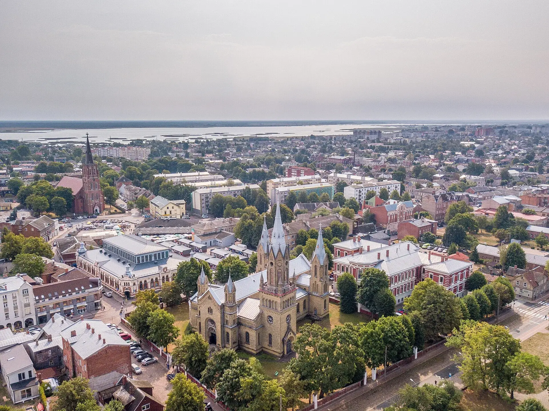 Liepaja