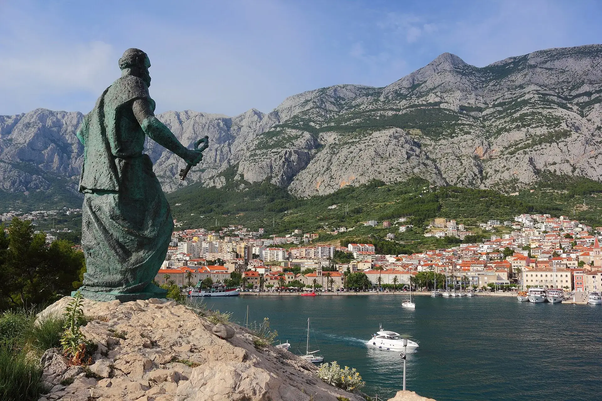 Makarska