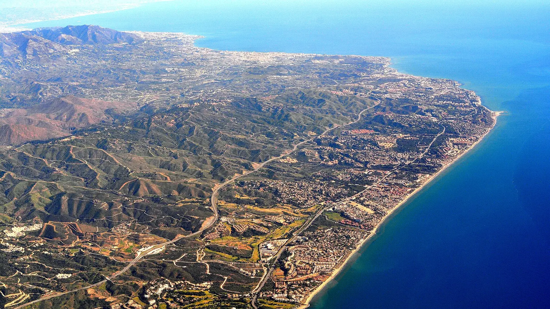 Manilva