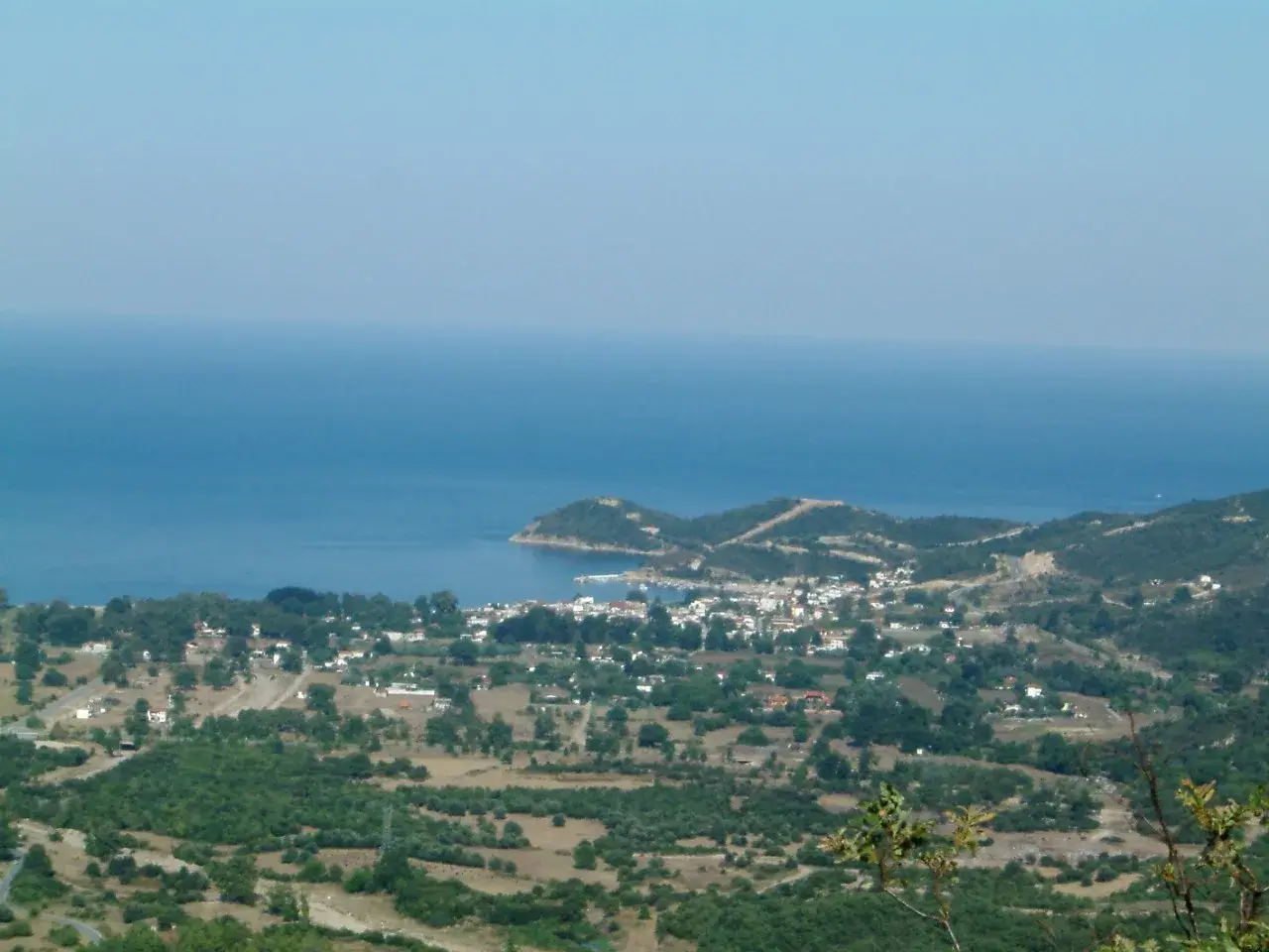 Olympiada