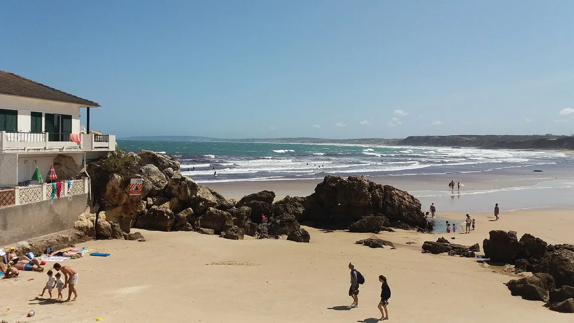 Peniche