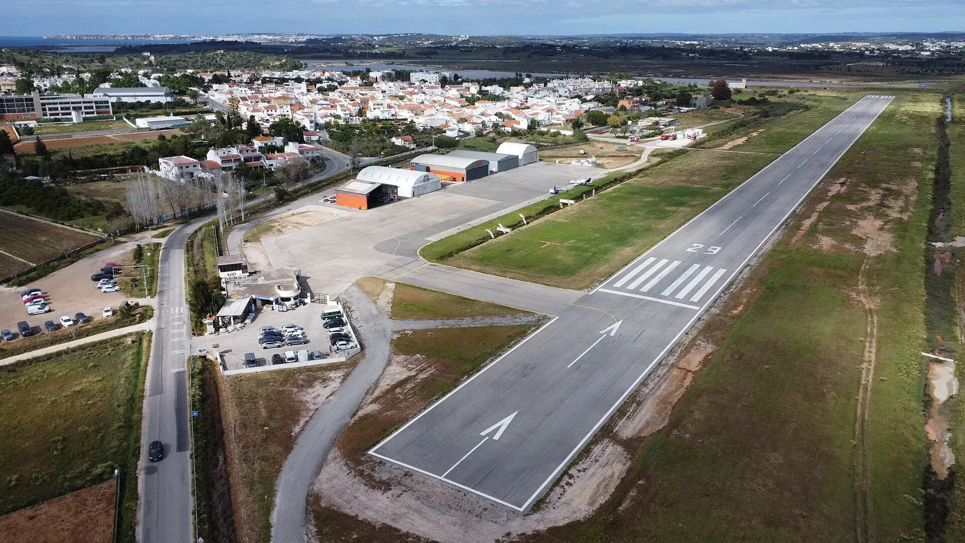 Portimao