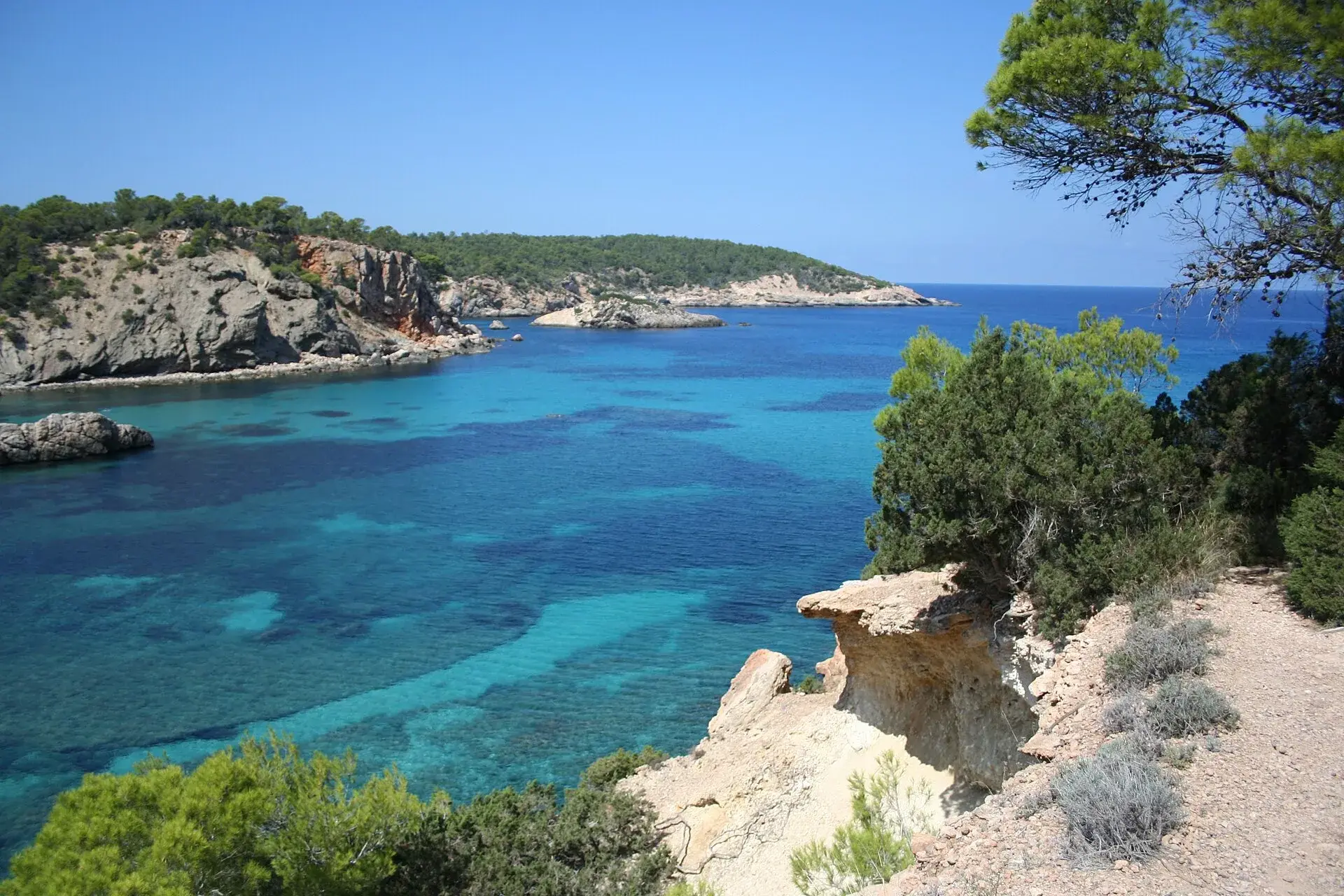 Portinatx