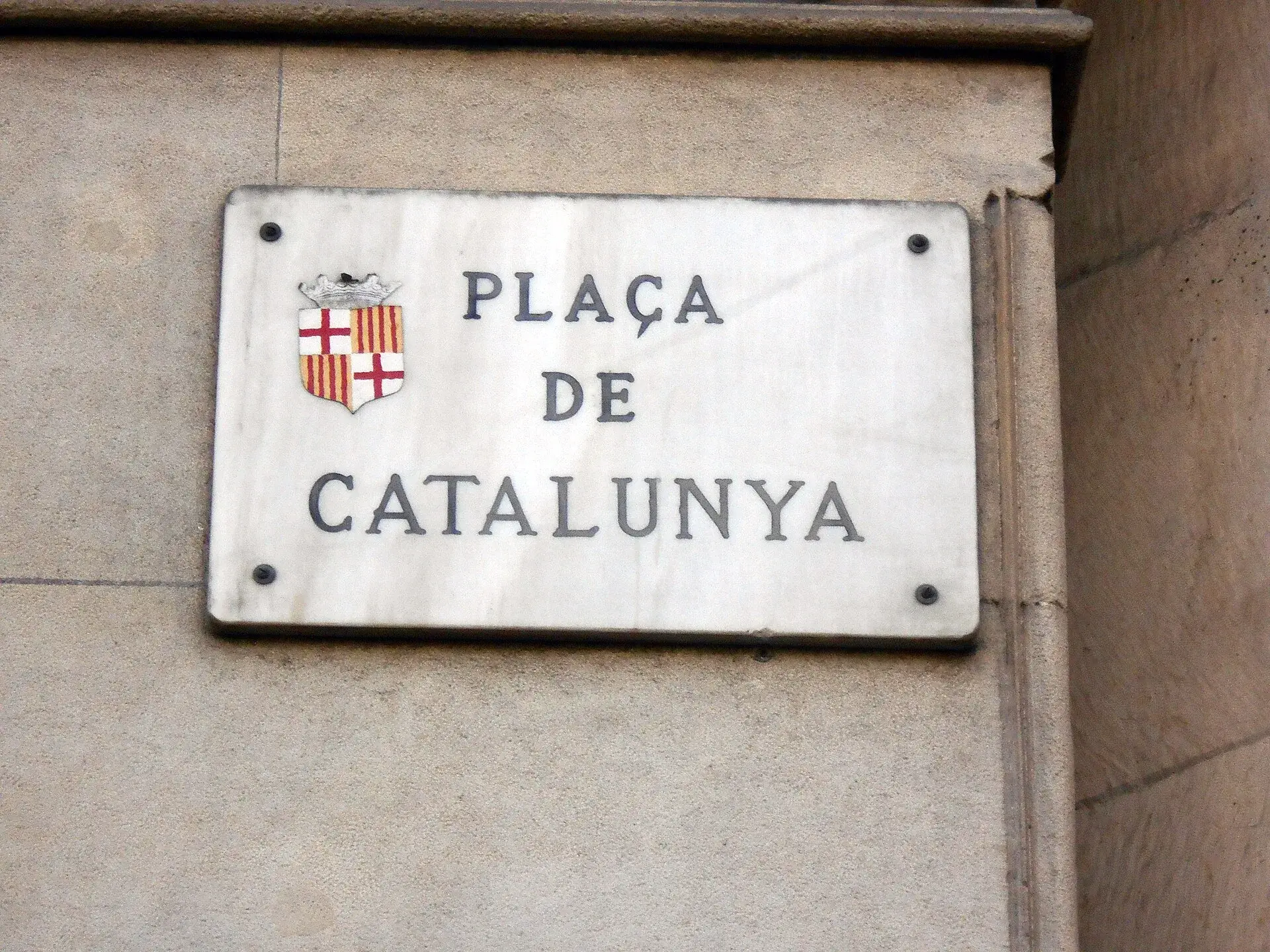 Porto Colom