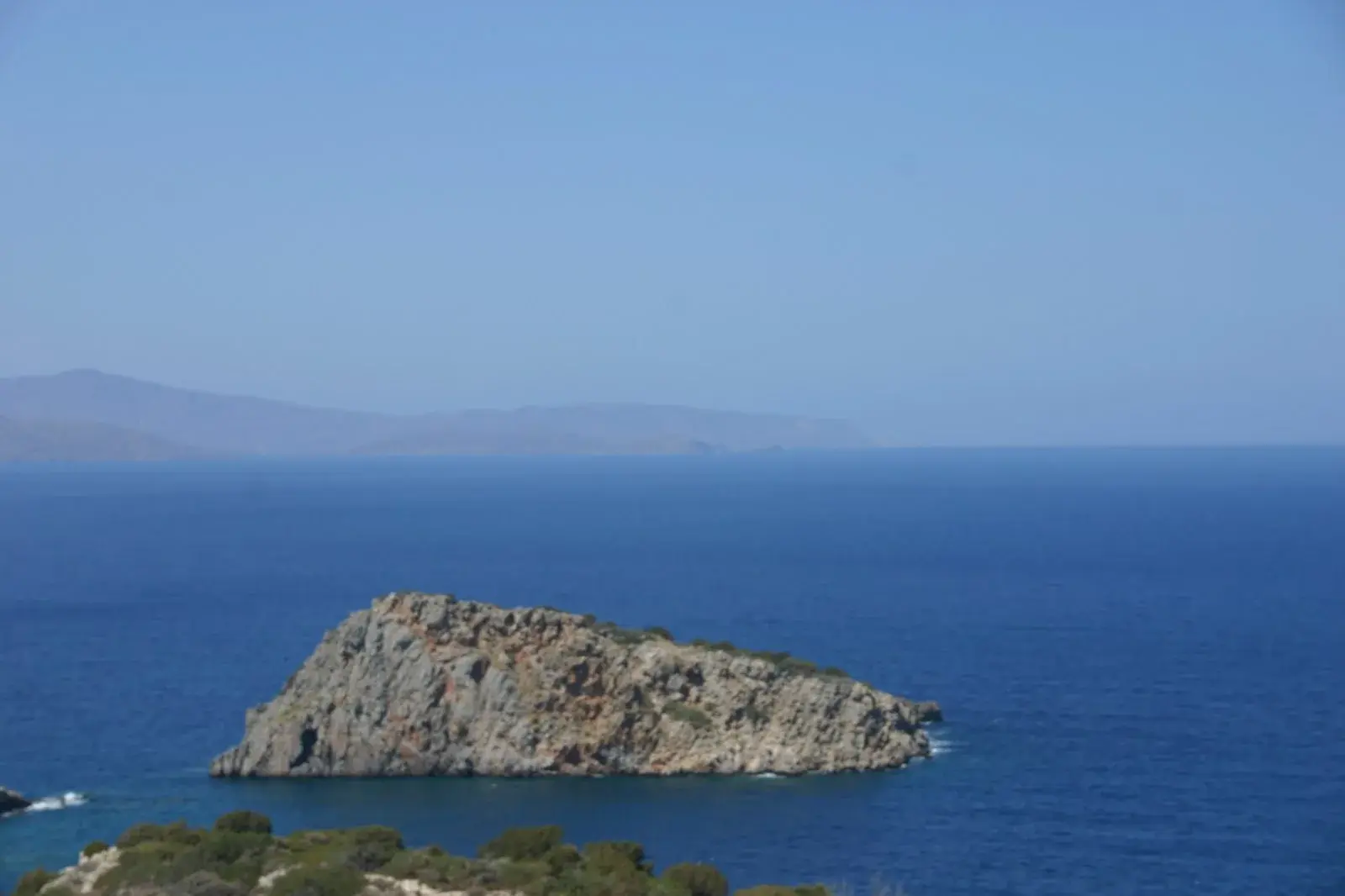 Prasonisi
