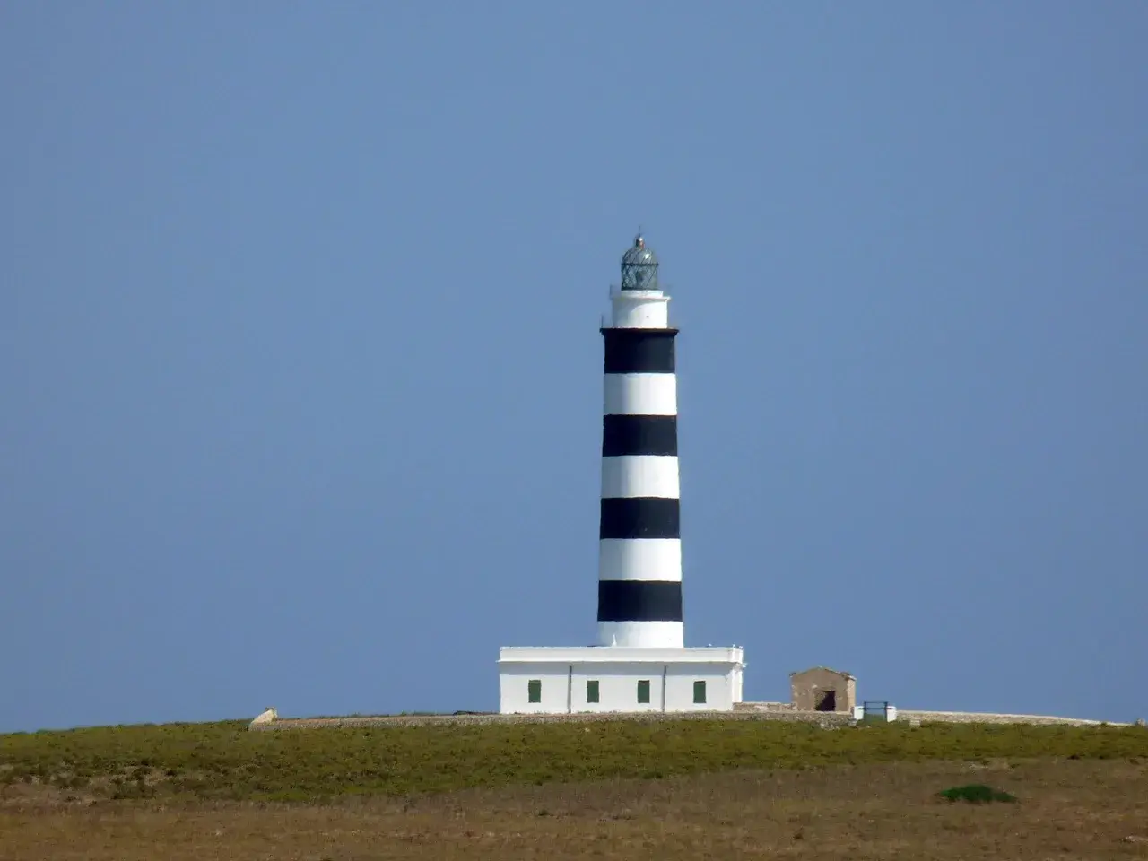 Punta Prima
