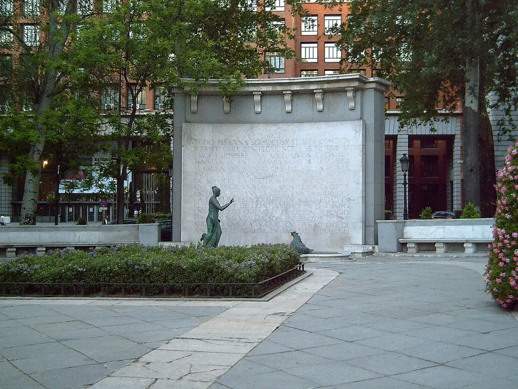 Risco del paso