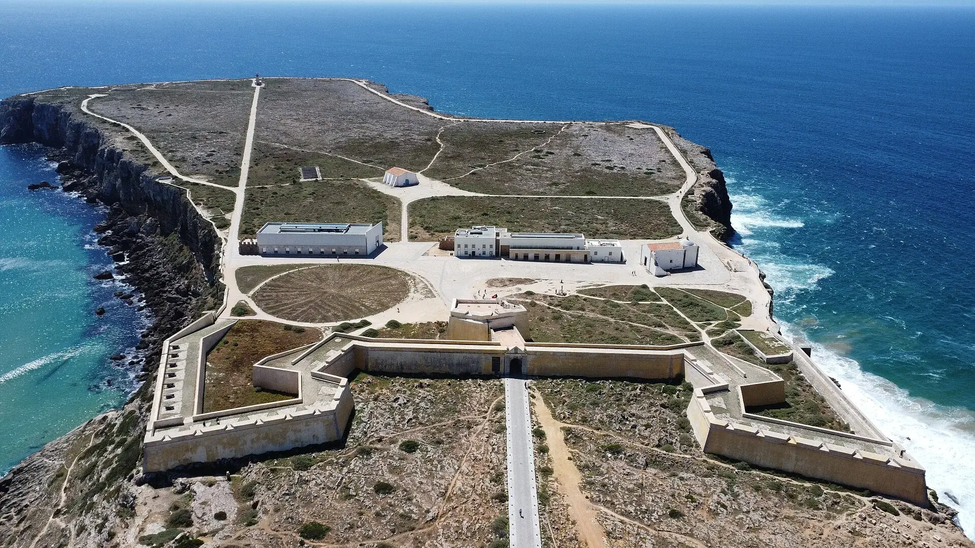 Sagres