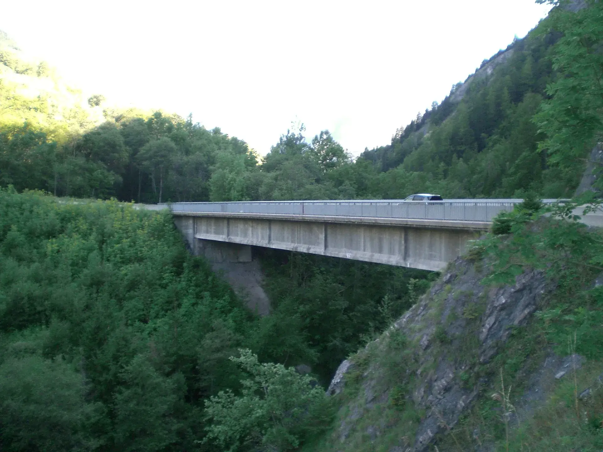 Saint Jean De Belleville