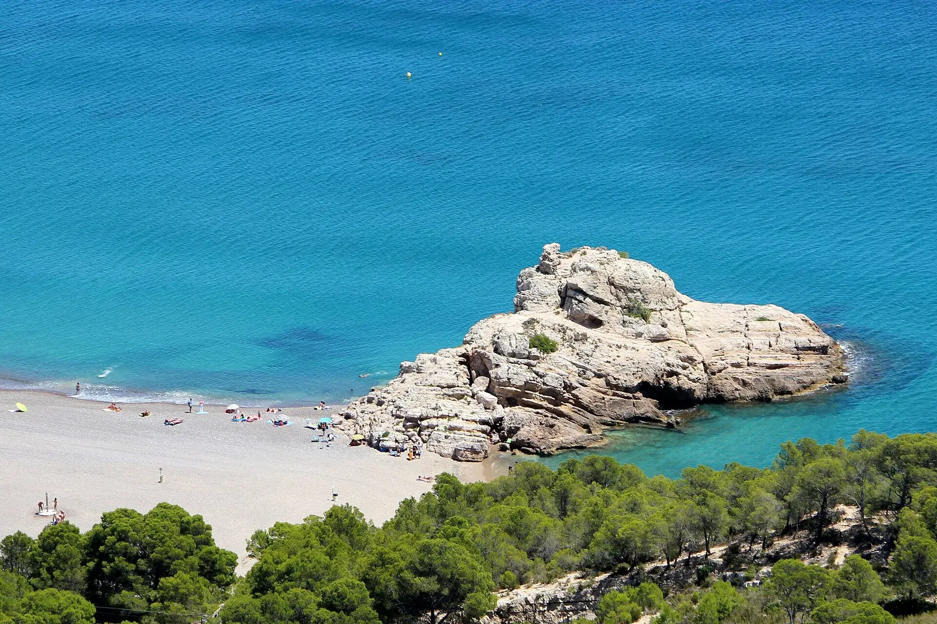 Salou