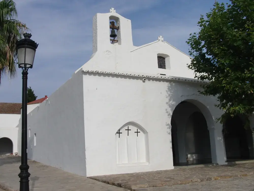 San Carlos