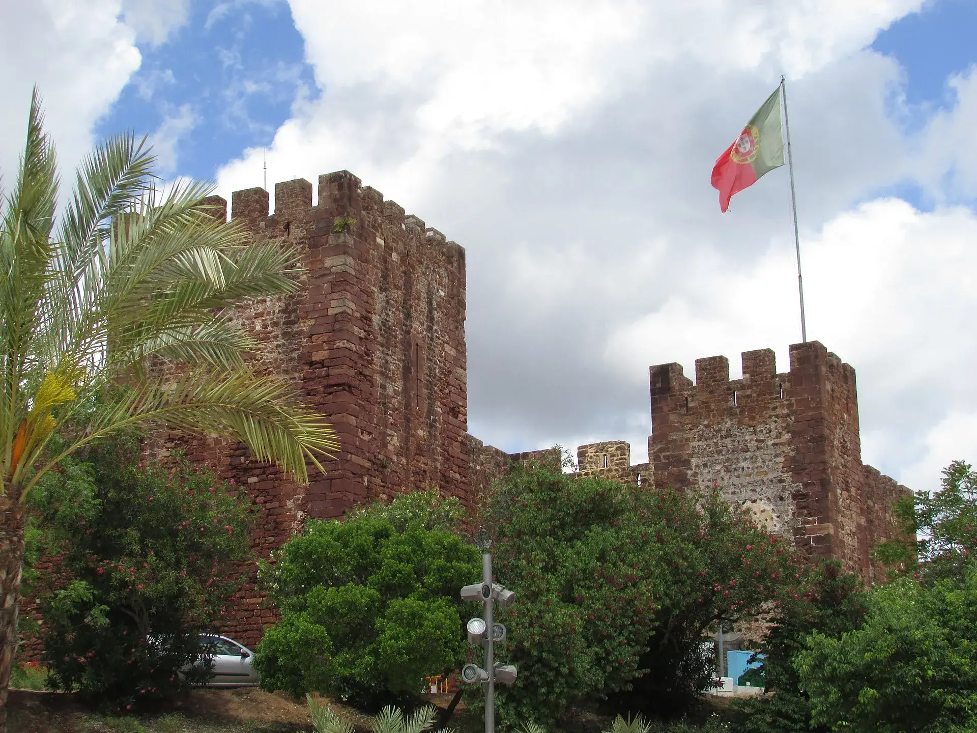Silves