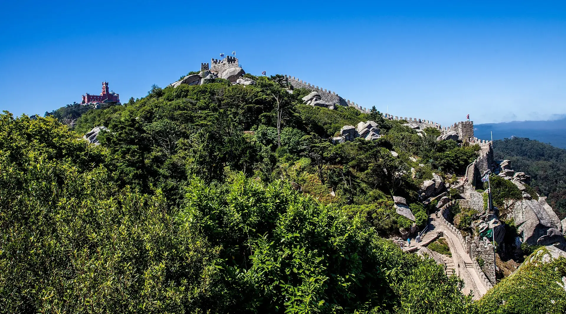 Sintra