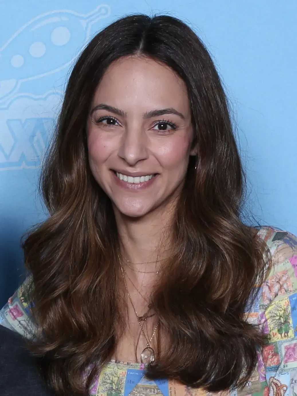 Tala