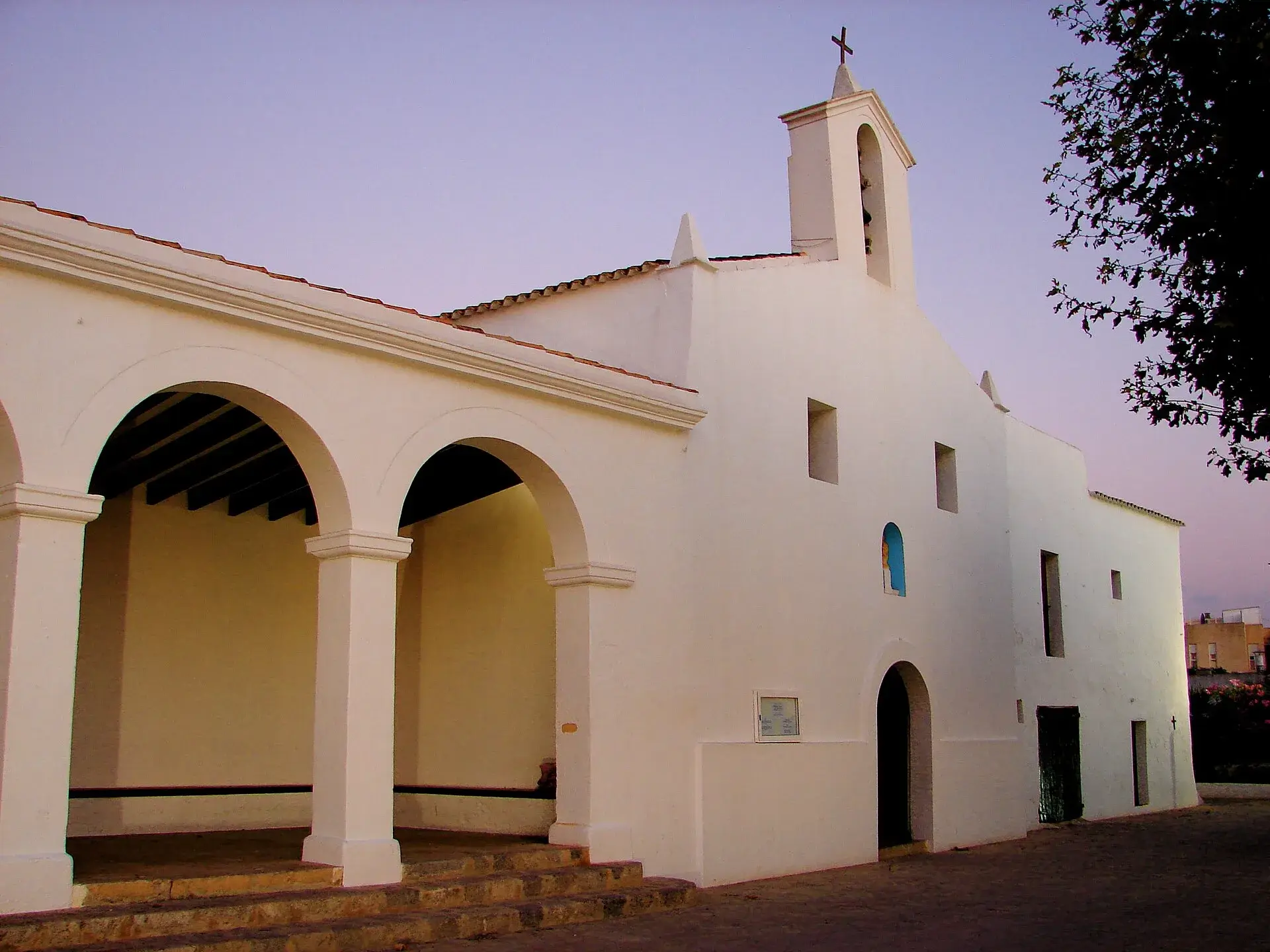 Talamanca