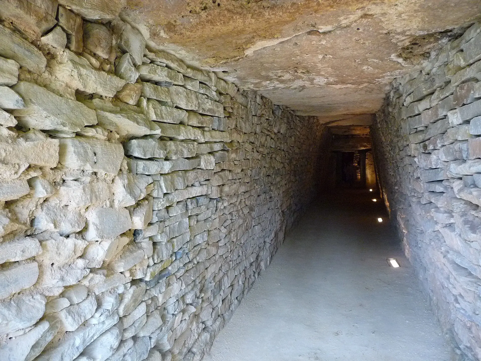 Tholos