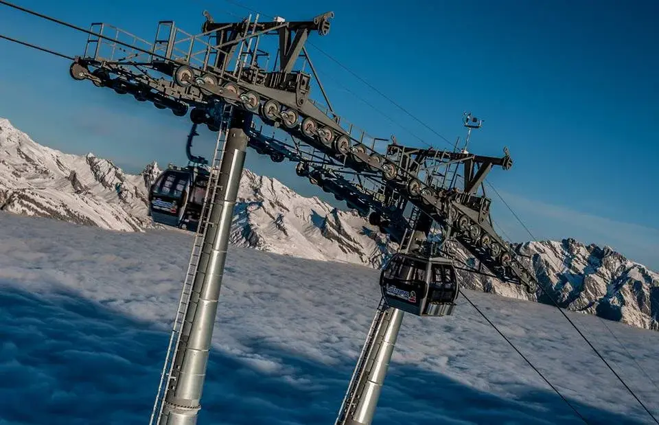 Verbier