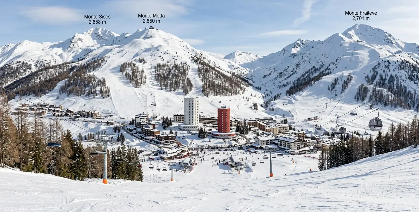 pre-book-transfers-to-the-ski-resort-of-sestriere