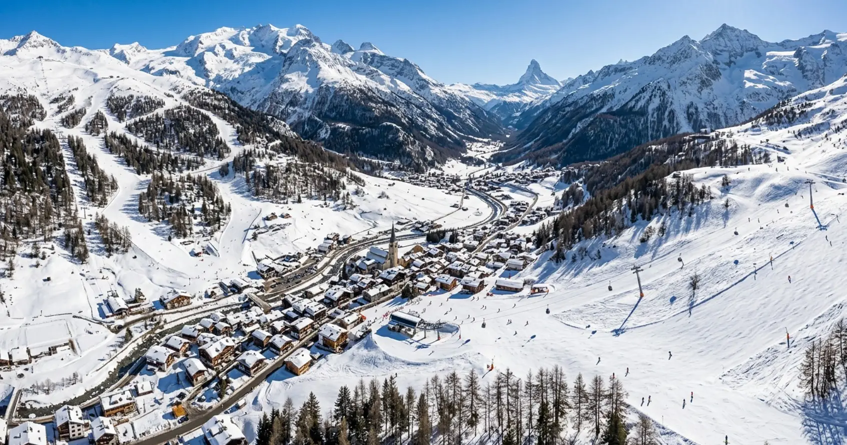 Champoluc