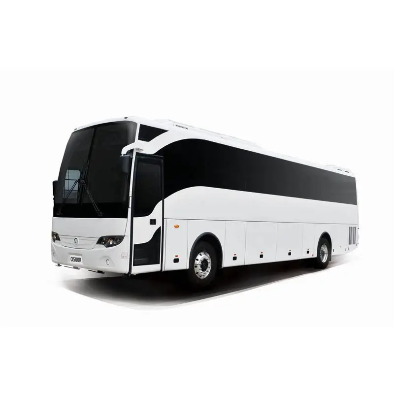 Private Coach