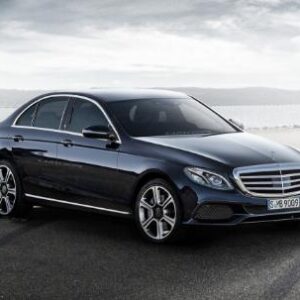 Taxi Verona Airport to Verona City